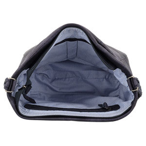 กระเป๋าดีไซน์เนอร์คลาสสิกขายส่งปี 2026 กระเป๋าถือผู้หญิง ราคาถูกกว่า ขายดีที่สุด แฟชั่นใหม่ล่าสุด ราคาถูกที่สุด เทรนด์สำหรับผู้หญิง - Product Image 6