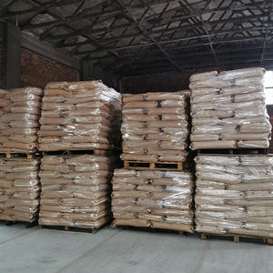 Ácido Esteárico en Envases Grandes para Fabricación de Jabón, Velas y Procesamiento de Plástico con Control de Calidad Confiable y Suministro para Exportación - Product Image 3