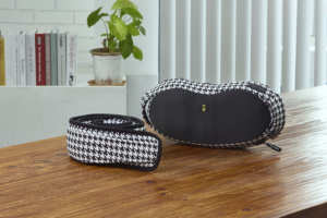 Masajeador de Cuello y Hombros 2025, Masaje Portátil con Calor, Recargable por USB, para Alivio del Dolor y Relajación - Product Image 3