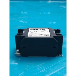 COSEL NAC-10-472 d'occasion, équipement semi-conducteur de seconde main - Product Image 3