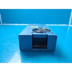 ตัวกรองสัญญาณรบกวนสายไฟ TDK 02010FM ใช้เป็นอะไหล่อุปกรณ์เซมิคอนดักเตอร์รุ่นเก่า - Product Image 5