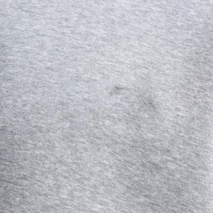 Sweat-shirt décontracté pour homme, sport d'hiver, coupe ajustée, en molleton bouclette épais 100% coton, écologique, tendance - Product Image 4