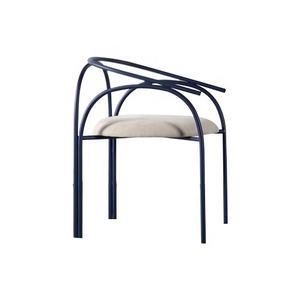 Artículo de decoración de Hotel moderno, mesa de centro superior de mármol, artesanía india hecha a mano, buena calidad, diseño estándar superior, recién llegado, Moderno - Product Image 4