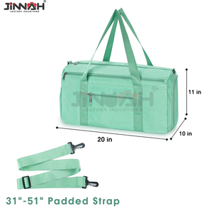Low Price Low MOQ OEM Service Gym <b>Bags</b> Unique Design Custom Color In Wholesale Lightweight Gym <b>Bags</b> Custom Wear For <b>Cheap</b> - Product Image 5