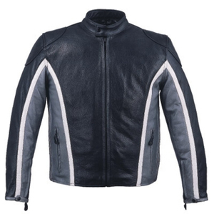 Chaqueta Acolchada Personalizada ARTIZ INTERNATIONAL para Hombre y Mujer, Resistente al Viento, Ecológica, Uniformes de Invierno Resistentes - Product Image 5
