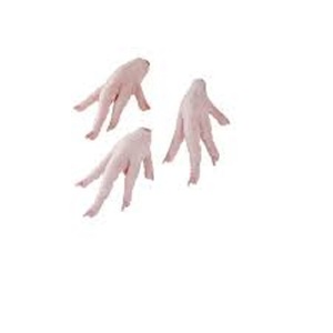 Patas de pollo de alta calidad en oferta - Product Image 6