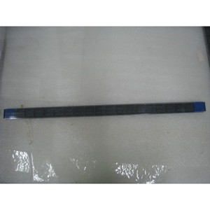 Lote de 18, Xilinx XC7354 Complex Erasable - Equipos y piezas de semiconductores de confianza globales en el mercado - Product Image 2