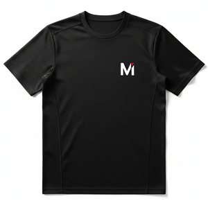 Custom Logo Sublimated Compression Shirt Sport Event Uniforms Team Wear Breathable Quick Dry Athletic <b>Base</b> <b>Layer</b> - Product Image 1