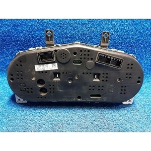 Panel de Instrumentos Usado ORIGINAL para Forte I, TD I Koup 2004-2013, 940331M000 - Product Image 4