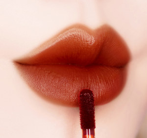 Tinte Labial Líquido BLACK ROUGE MARA, Color Humectante y Transparente, 1.5g, Estilo Moderno - Product Image 6