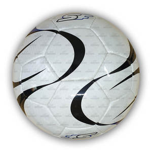 Inflatable Custom Color and Design Pvc Size 5 Soccer <b>Balls</b> Football OEM Soccer Training Leisure <b>Ball</b> for Match Training Use - Product Image 6
