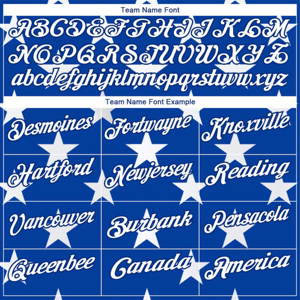 Chemises polo de sublimation de haute qualité - Tissu léger et respirant, parfait pour les designs personnalisés et les équipes - Product Image 6