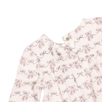 Ensemble de vêtements pour bébé fille nouveau-né, 100% coton, décontracté, tutu, leggings, bandeau à nœud, automne, 3 pièces, fabricant OEM KH