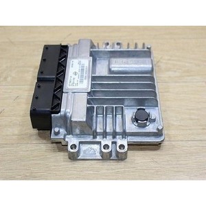 Korando Sports - Unités de commande électroniques et modules informatiques d'occasion 6715400132 - Product Image 2