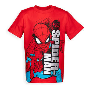 เสื้อยืดซับลิเมชั่นสำหรับผู้ชาย เนื้อผ้าฝ้าย 100% คุณภาพพรีเมียม รับผลิตแบบ OEM/ODM ขายส่งทั่วโลก ผ่านเครือข่ายเสื้อผ้า - Product Image 3