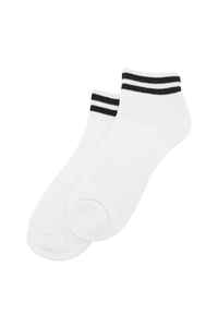 High Quality Custom Grip Pilates <b>Socks</b> <b>Winter</b> Thickened Fleece Sleep Wool <b>Socks</b> by - Product Image 3