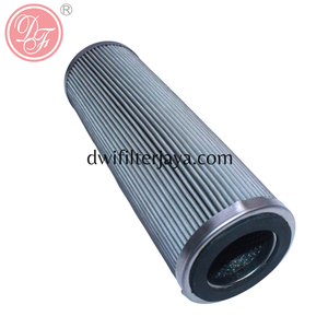 Mejor Precio, Nuevo Filtro de Aceite de Fibra de Vidrio, Elemento Filtrante de Aceite Hidráulico para Sistema de Filtración Hidráulica - Product Image 5