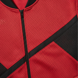 Ensemble de survêtement polaire pour homme OEM ODM, chaud et épais pour l'hiver, avec sweat à capuche et pantalon de jogging en coton lourd, idéal pour le sport - Product Image 6