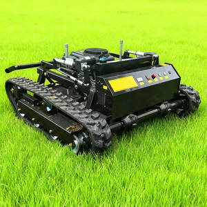 Petit outil de coupe d'herbe compact portable rechargeable sans fil Woer avec entraînement par <span class=keywords><strong>batterie</strong></span> <span class=keywords><strong>tondeuse</strong></span> à gazon électrique - Product Image 1