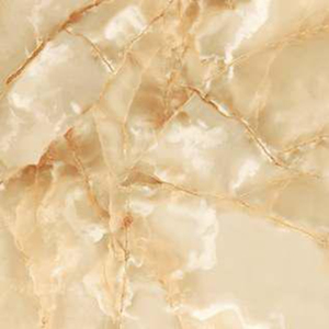 Baldosa de Porcelana Pulida Digital HD-30 de 600x600 mm, Acabado Glaseado, Calidad Premium para Espacios Comerciales y Residenciales, por Novac Ceramic - Product Image 6