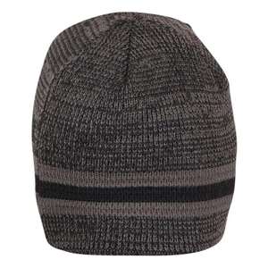 Most Selling Winter <b>Plain</b> Jacquard Beanie <b>Cap</b> High Quality Quick Dry Solid Knitted Beanie <b>Caps</b> - Product Image 3