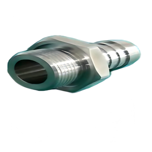 Custom Made Zinc Alloy Clothing <b>Snaps</b> For Fashion Industry Casual Style - Product Image 4