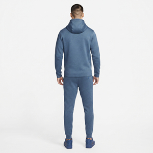 Ensemble de survêtement pour homme, vêtements d'automne, vêtements de sport, ensemble deux pièces, veste et pantalon de survêtement, vêtements de marque, survêtement de sport pour homme - Product Image 2