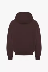 Men's Running Men's New Style Fashion Style Outdoor Men Windbreaker <b>Tracksuit</b> Wholesale Custom Color Quick Dry Men's <b>Tracksuit</b> - Product Image 6