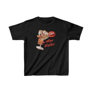 Camisetas Cortas de Verano para Mujer, Diseño Moderno, Estilo Hip Hop, Spandex/Algodón, Secado Rápido, Transpirables, Anti-Pilling, Alta Calidad - Product Image 1