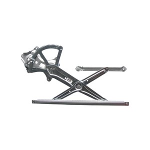 TOY-105-F  69802-01030 ชุดมอเตอร์กระจกไฟฟ้า MOQ ต่ำ ชำระเงินได้หลากหลาย มีสินค้าในสต็อก สินค้าใหม่ - Product Image 1