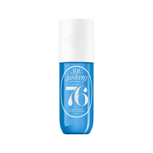 Brume parfumée fraîche pour cheveux et corps, vente en gros directe d'usine - Product Image 6