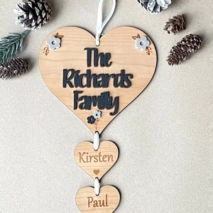 Laser-Cut Wooden Indoor Wall Hangings <b>Art</b> and Craft Decorations Wood Crafts Wooden Boxes Wall Signs - Product Image 1