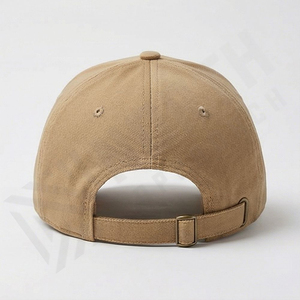 Adjustable <b>Flat</b> Brim Hip Hop <b>Cap</b> Customized Logo Baseball <b>Caps</b> With Bright Color Fashion Gorras Snapback <b>Hat</b> - Product Image 2