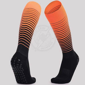 Calcetines Deportivos de Último Diseño y Estilo, Precio Razonable, Hechos a Medida para Equipos, Calcetines Deportivos en Oferta - Product Image 4