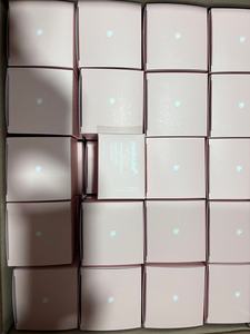 Productos Coreanos para el Cuidado de la Piel, Tónico Facial Medicube, Tónico de Triple Colágeno Medicube 140ml - Product Image 3