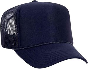 Gorras Deportivas con Logotipo Personalizado, Gorras de Béisbol Elásticas, Gorras Flex Fit para Hombre, Gorras con Banda Elástica, Gorras de Béisbol Elásticas en Venta - Product Image 3