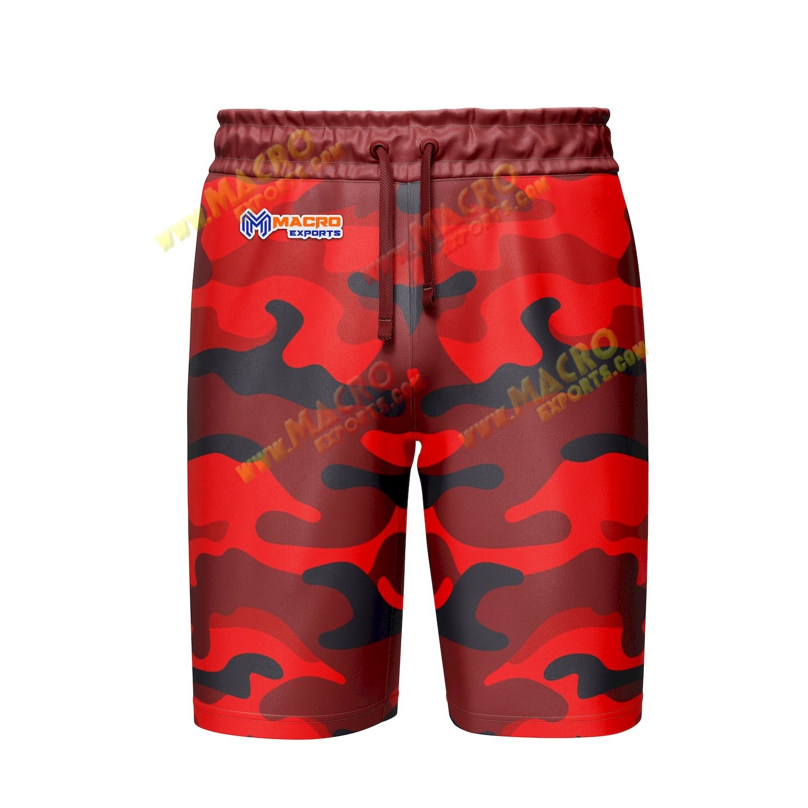 การออกแบบ 1