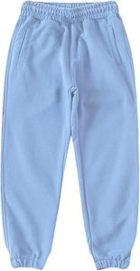 Conjunto de Chándal de Forro Polar Grueso para Hombre, Sudadera con Capucha y Jogger, Exportación, Invierno, Casual, Suave, Cómodo, Estilo Urbano, Conjunto Acogedor - Product Image 3