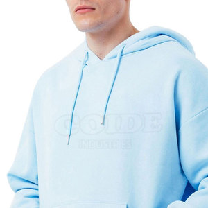 Sweat-shirts pour hommes - Product Image 6