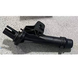 Tubo de Válvula <span class=keywords><strong>EGR</strong></span> para PEUGEOT EXPERT 508 SW I 508 I PARTNER OEM #   9833095880 9807369980 3642494 188698 - Product Image 3