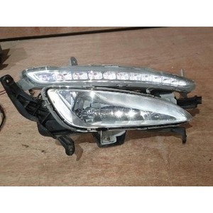 Luz Antiniebla Derecha Usada Optima 922082T000 - Product Image 3