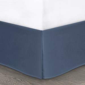 8 Piece <b>Comforter</b> <b>Set</b> - Product Image 5