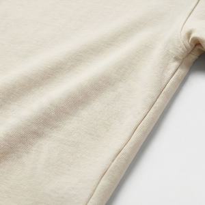 Nueva Llegada, Camisa de Oficina para Mujer, Primavera Otoño, Moda, Estampado Moderno, Vestido Informal para Dama, 240 g/m², 100% Algodón Satinado con Lentejuelas - Product Image 5