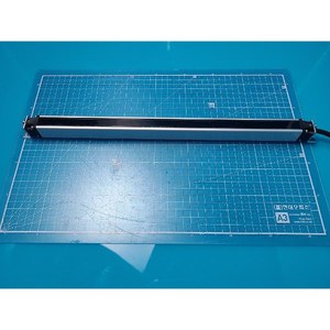 Cortina de Luz de Seguridad TAKEX WIDE SENSOR SS40-TR10-PN, Usada, Piezas de Equipos Semiconductores Legacy - Product Image 6