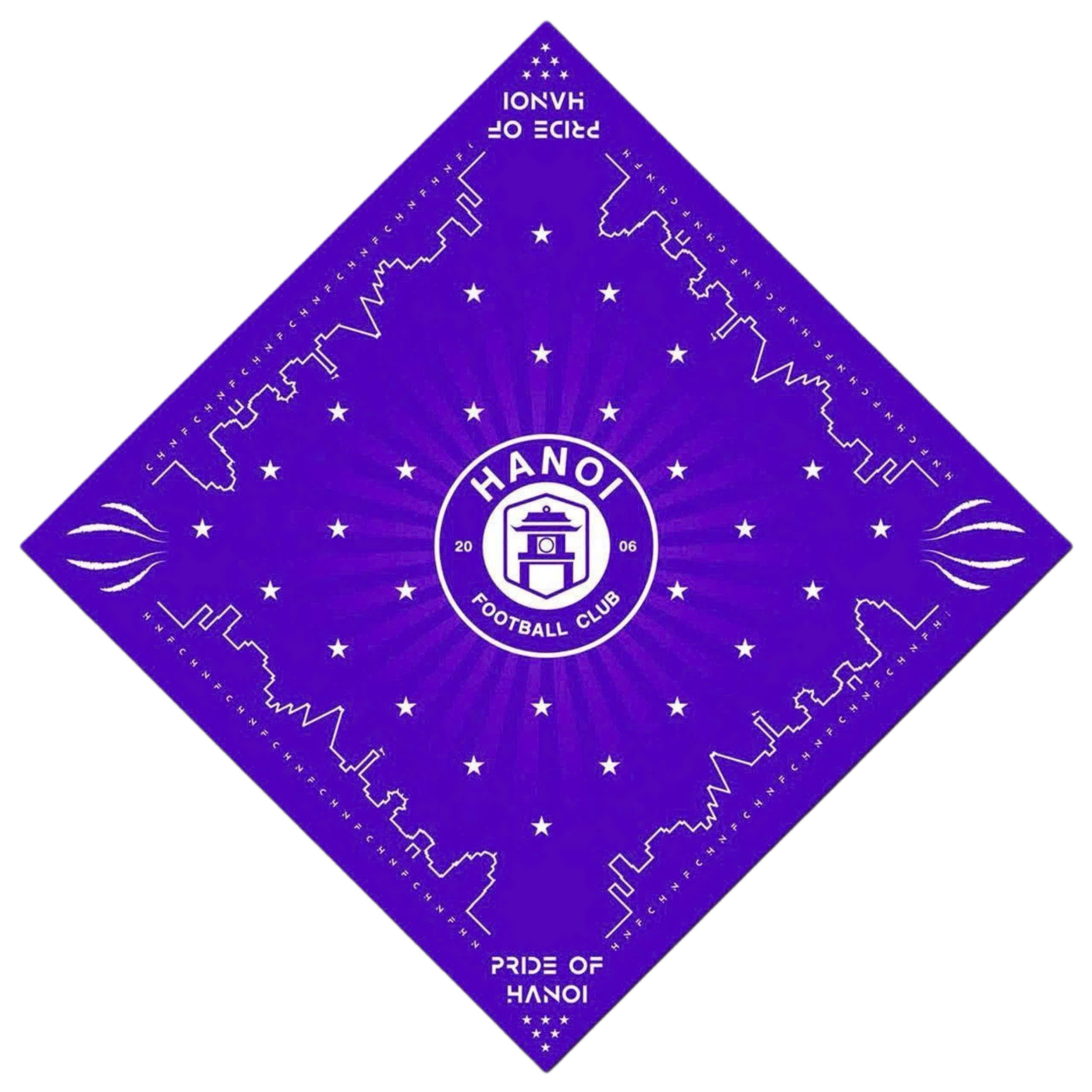 Color personalizado