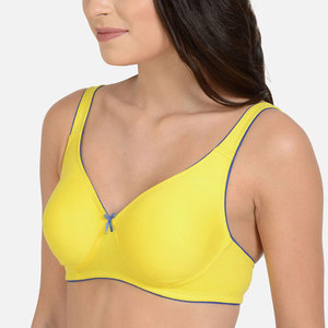 Ropa de Gimnasio, Sujetador Deportivo para Mujer, Sujetador Deportivo para Mujer en Oferta Online, Top de Moda 2026, Sujetador Deportivo para Mujer - Product Image 3