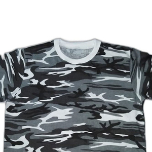 Camiseta <span class=keywords><strong>de</strong></span> camuflaje estilo pakistaní para hombre, <span class=keywords><strong>diseño</strong></span> personalizado, camisetas <span class=keywords><strong>de</strong></span> camuflaje para hombre <span class=keywords><strong>de</strong></span> alta calidad para adultos - Product Image 2