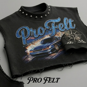 Custom <b>Logo</b> Graphic Design Sleeveless Tank Top Men Streetwear Tee Casual Cotton Summer Fashion Printed High Quality Shirt - Product Image 4