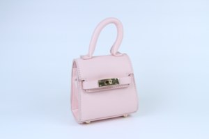 Kids Fashion Mini Handbag <b>Cute</b> bag Little Girl <b>Purse</b> Princess Crossbody Bag - Product Image 4