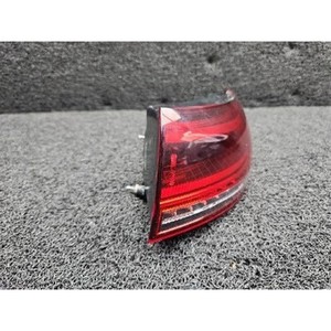 G_Parts Luz Trasera Derecha Usada 2939064000 - Product Image 3